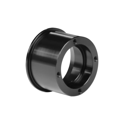 Buddy RC OMP HOBBY M7 Helicopter Parts Swashplate Hub OSHM7028