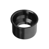 Buddy RC OMP HOBBY M7 Helicopter Parts Swashplate Hub OSHM7028, view 3