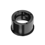 Buddy RC OMP HOBBY M7 Helicopter Parts Swashplate Hub OSHM7028, view 4