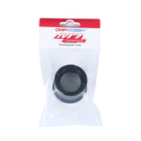 Buddy RC OMP HOBBY M7 Helicopter Parts Swashplate Hub OSHM7028, view 5