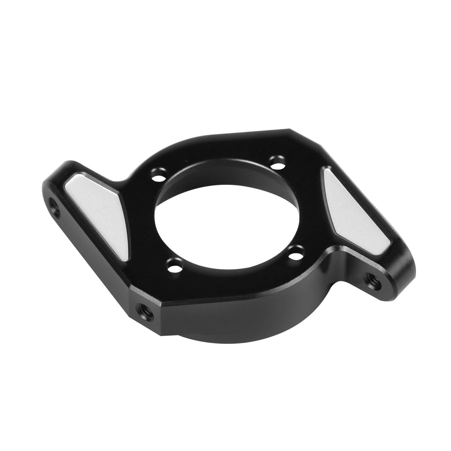 Buddy RC OMP HOBBY M7 Helicopter Parts Swashplate Inner Ring OSHM7027