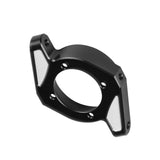 Buddy RC OMP HOBBY M7 Helicopter Parts Swashplate Inner Ring OSHM7027, view 2