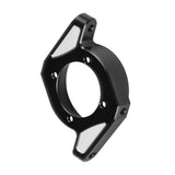 Buddy RC OMP HOBBY M7 Helicopter Parts Swashplate Inner Ring OSHM7027, view 4