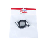 Buddy RC OMP HOBBY M7 Helicopter Parts Swashplate Inner Ring OSHM7027, view 5