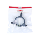 Buddy RC OMP HOBBY M7 Helicopter Parts Swashplate Outer Ring OSHM7026, view 5