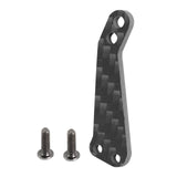 Buddy RC OMP HOBBY M7 Helicopter Parts Tail Bellcrank Arm OSHM7082, view 2