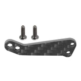 Buddy RC OMP HOBBY M7 Helicopter Parts Tail Bellcrank Arm OSHM7082, view 3
