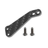 Buddy RC OMP HOBBY M7 Helicopter Parts Tail Bellcrank Arm OSHM7082, view 4