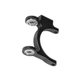 Buddy RC OMP HOBBY M7 Helicopter Parts Tail Bellcrank Guide OSHM7081, view 4