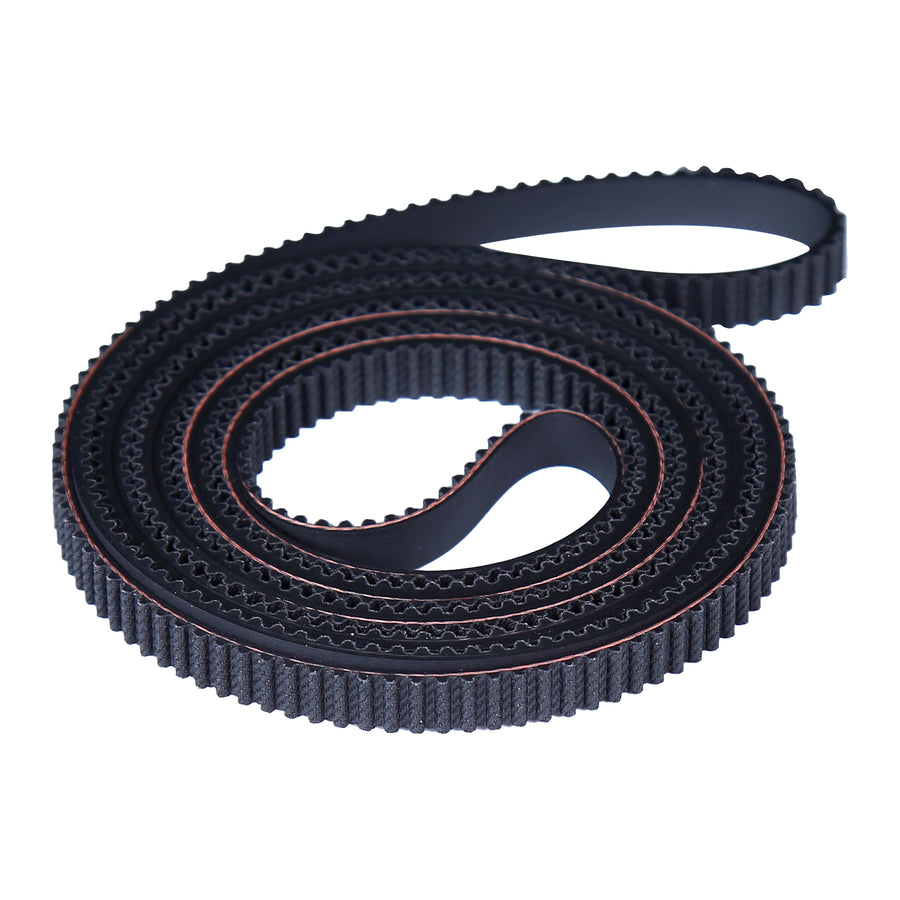 Buddy RC OMP HOBBY M7 Helicopter Parts Tail Belt (7-115) OSHM7063
