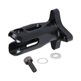 Buddy RC OMP HOBBY M7 Helicopter Parts Tail Blade Grip OSHM7085, view 3