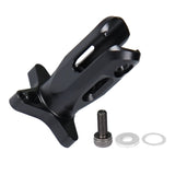 Buddy RC OMP HOBBY M7 Helicopter Parts Tail Blade Grip OSHM7085, view 4