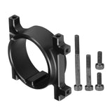 Buddy RC OMP HOBBY M7 Helicopter Parts Tail Boom Clamp Front OSHM7037, view 4