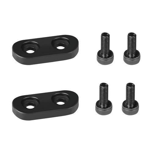 Buddy RC OMP HOBBY M7 Helicopter Parts Tail Boom Protector Set OSHM7083