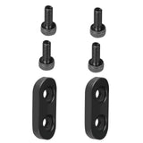 Buddy RC OMP HOBBY M7 Helicopter Parts Tail Boom Protector Set OSHM7083, view 2