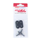 Buddy RC OMP HOBBY M7 Helicopter Parts Tail Boom Protector Set OSHM7083, view 5