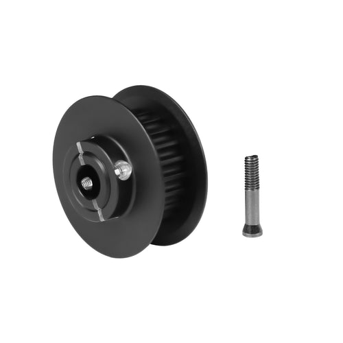 Buddy RC OMP HOBBY M7 Helicopter Parts Tail Pulley OSHM7091