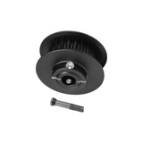 Buddy RC OMP HOBBY M7 Helicopter Parts Tail Pulley OSHM7091, view 3