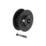 Buddy RC OMP HOBBY M7 Helicopter Parts Tail Pulley OSHM7091, view 4