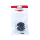 Buddy RC OMP HOBBY M7 Helicopter Parts Tail Pulley OSHM7091, view 5
