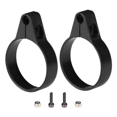 Buddy RC OMP HOBBY M7 Helicopter Parts Tail Rod Guide set OSHM7077