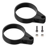 Buddy RC OMP HOBBY M7 Helicopter Parts Tail Rod Guide set OSHM7077, view 2