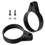 Buddy RC OMP HOBBY M7 Helicopter Parts Tail Rod Guide set OSHM7077, view 3