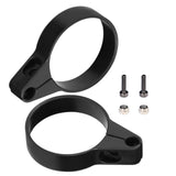 Buddy RC OMP HOBBY M7 Helicopter Parts Tail Rod Guide set OSHM7077, view 4