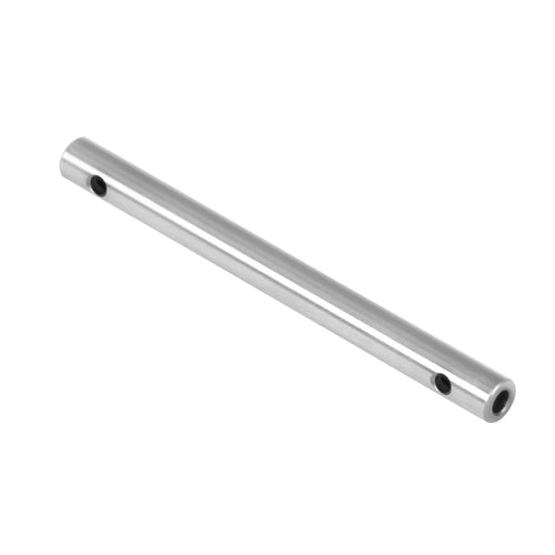 Buddy RC OMP HOBBY M7 Helicopter Parts Tail Rotor Shaft OSHM7086