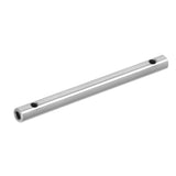 Buddy RC OMP HOBBY M7 Helicopter Parts Tail Rotor Shaft OSHM7086, view 2
