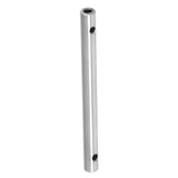 Buddy RC OMP HOBBY M7 Helicopter Parts Tail Rotor Shaft OSHM7086, view 3