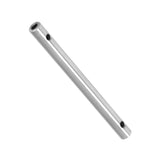 Buddy RC OMP HOBBY M7 Helicopter Parts Tail Rotor Shaft OSHM7086, view 4
