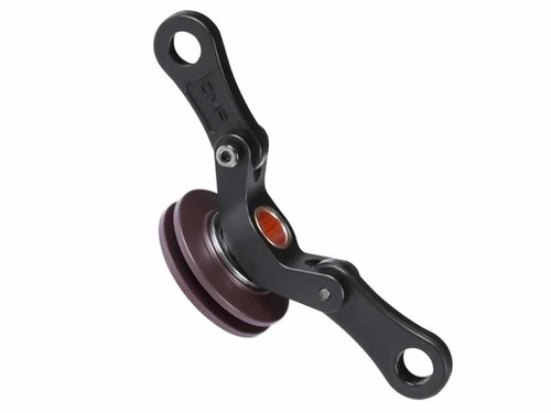 Buddy RC OMP HOBBY M7 Helicopter Parts Tail Slider Ring Assembly OSHM7079