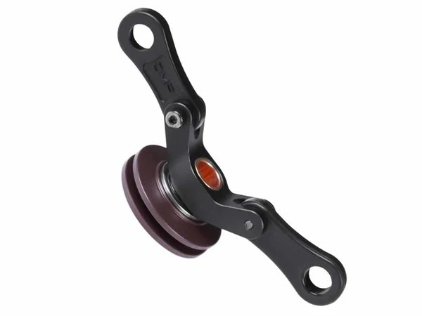Buddy RC OMP HOBBY M7 Helicopter Parts Tail Slider Ring Assembly OSHM7079