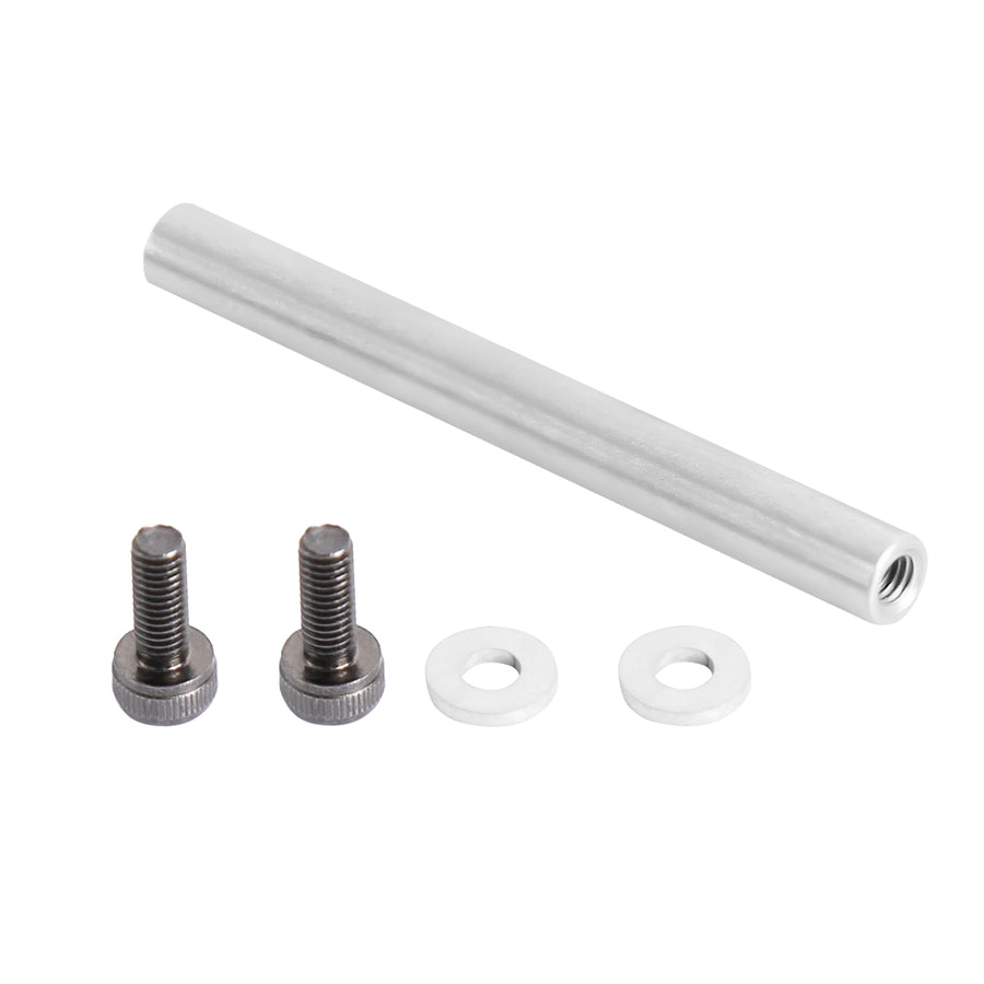 Buddy RC OMP HOBBY M7 Helicopter Parts Tail Spindle Shaft OSHM7087