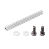 Buddy RC OMP HOBBY M7 Helicopter Parts Tail Spindle Shaft OSHM7087, view 2