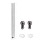 Buddy RC OMP HOBBY M7 Helicopter Parts Tail Spindle Shaft OSHM7087, view 3