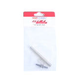 Buddy RC OMP HOBBY M7 Helicopter Parts Tail Spindle Shaft OSHM7087, view 5