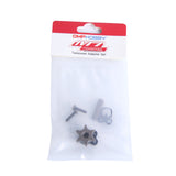Buddy RC OMP HOBBY M7 Helicopter Parts Tensioner Adapter Set OSHM7066, view 2