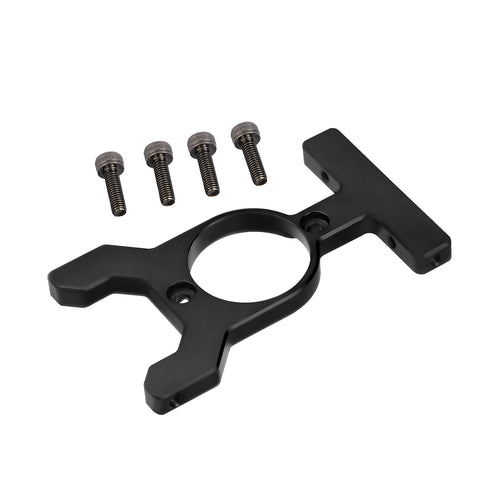 Buddy RC OMP HOBBY M7 Helicopter Parts Upper Coaxiality Block OSHM7033
