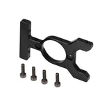 Buddy RC OMP HOBBY M7 Helicopter Parts Upper Coaxiality Block OSHM7033, view 2