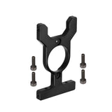 Buddy RC OMP HOBBY M7 Helicopter Parts Upper Coaxiality Block OSHM7033, view 3