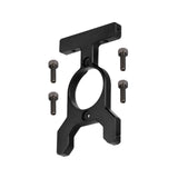 Buddy RC OMP HOBBY M7 Helicopter Parts Upper Coaxiality Block OSHM7033, view 4