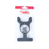 Buddy RC OMP HOBBY M7 Helicopter Parts Upper Coaxiality Block OSHM7033, view 5
