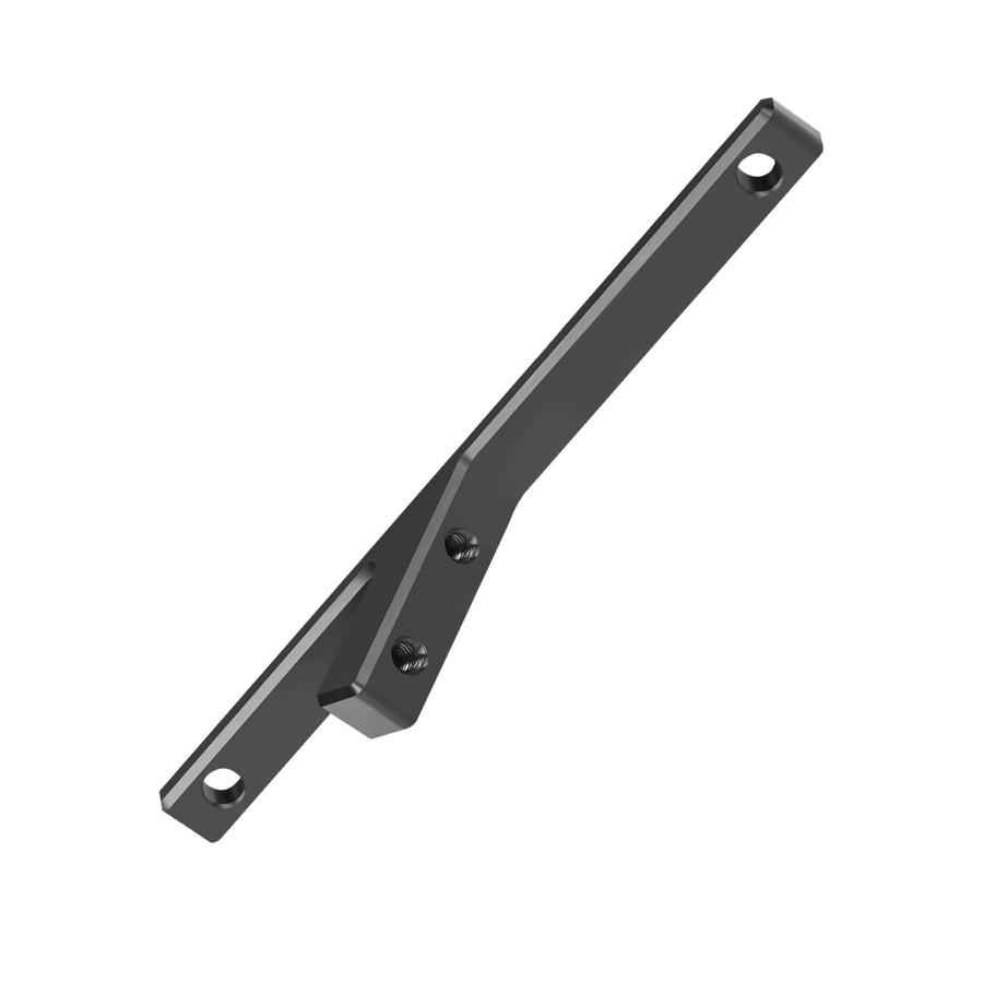 Buddy RC OMP HOBBY M7 Helicopter Parts Upper Servo Mount OSHM7046