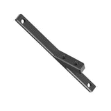 Buddy RC OMP HOBBY M7 Helicopter Parts Upper Servo Mount OSHM7046, view 2