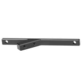 Buddy RC OMP HOBBY M7 Helicopter Parts Upper Servo Mount OSHM7046, view 3