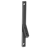 Buddy RC OMP HOBBY M7 Helicopter Parts Upper Servo Mount OSHM7046, view 4