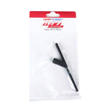 Buddy RC OMP HOBBY M7 Helicopter Parts Upper Servo Mount OSHM7046, view 5