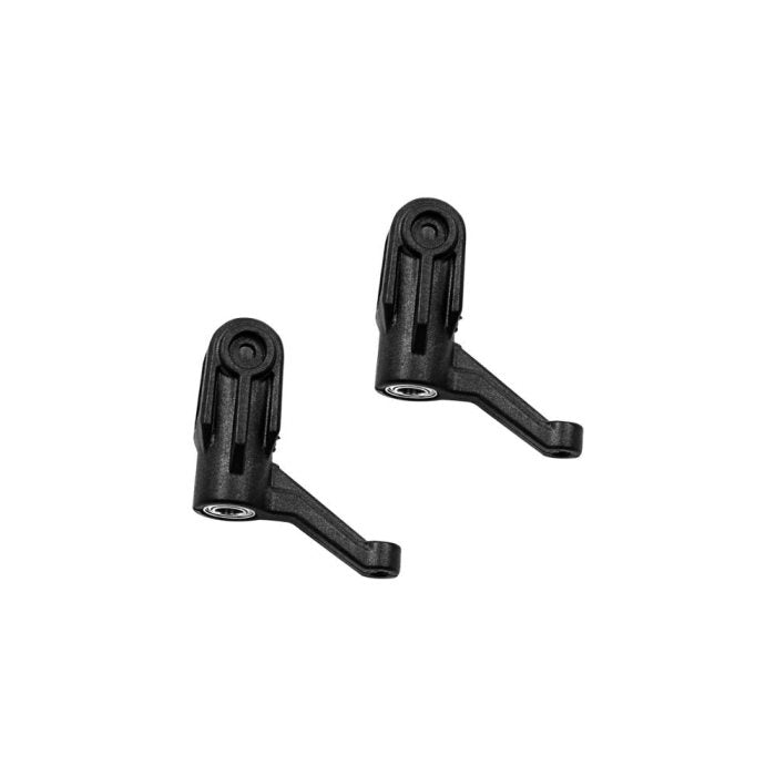 Buddy RC OMP Hobby Main Rotor Holder for M2 EXP Version no Bearing OSHM2130